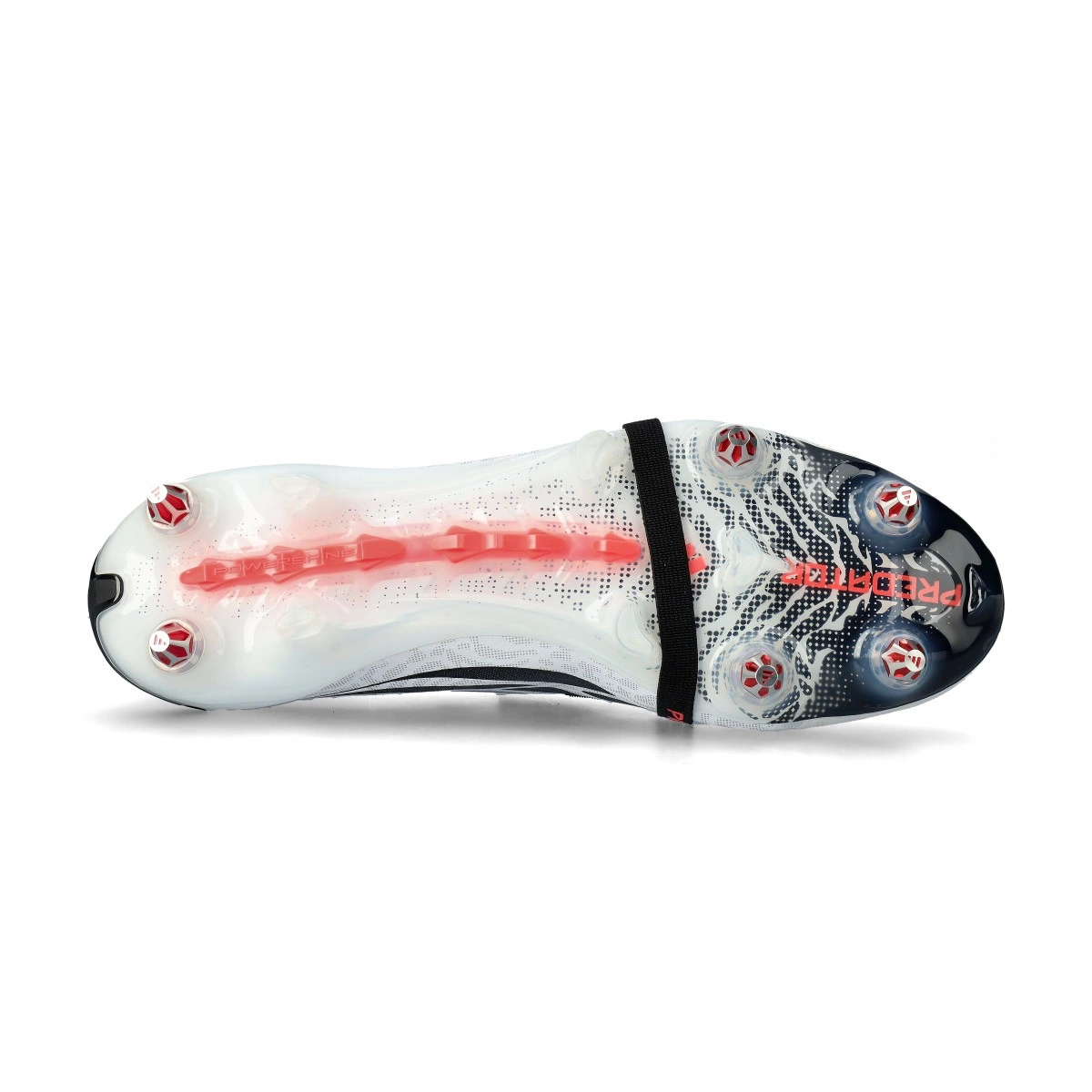 bota-adidas-predator-elite-ft-sg-white-tursol-core-black-3