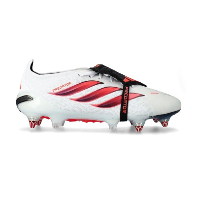Predator Elite FT SG Voetbalschoenen