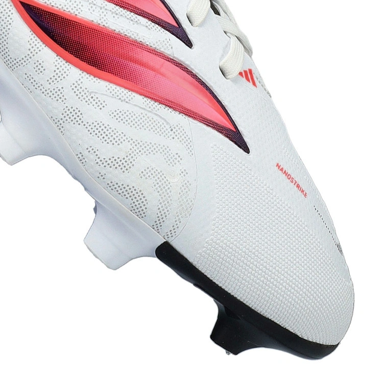 bota-adidas-predator-league-fg-blanco-6