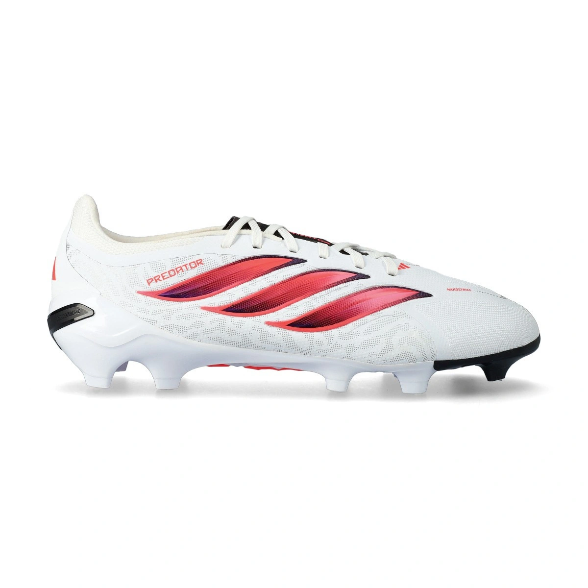 bota-adidas-predator-league-fg-blanco-1