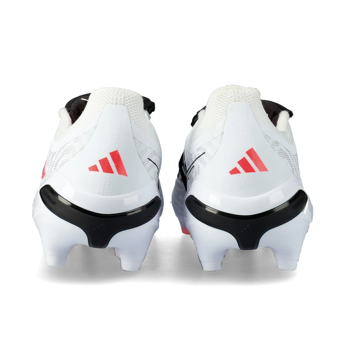 bota-adidas-predator-league-ft-ag-blanco-4