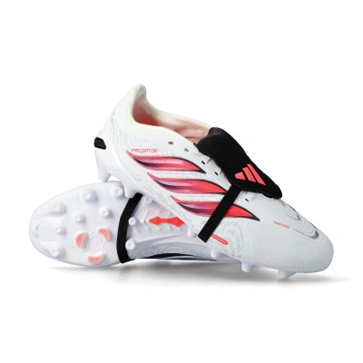 Predator League FT AG Voetbalschoenen