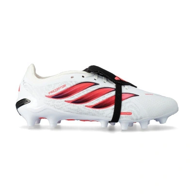 Predator League FT AG Voetbalschoenen