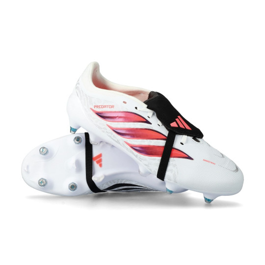 adidas Predator League FT SG Voetbalschoenen