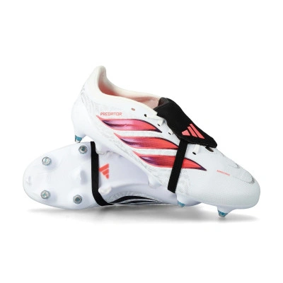 Predator League FT SG Voetbalschoenen