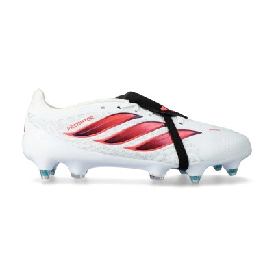 Predator League FT SG Voetbalschoenen