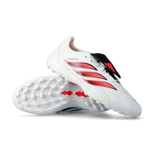 adidas Predator League FT Turf Voetbalschoenen