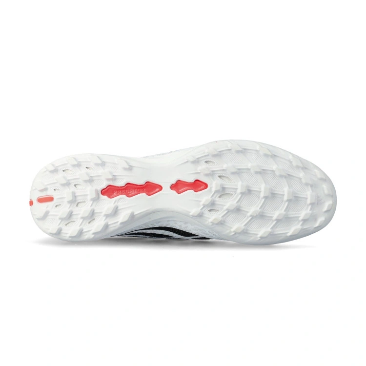 bota-adidas-predator-league-ft-turf-white-tursol-core-black-3