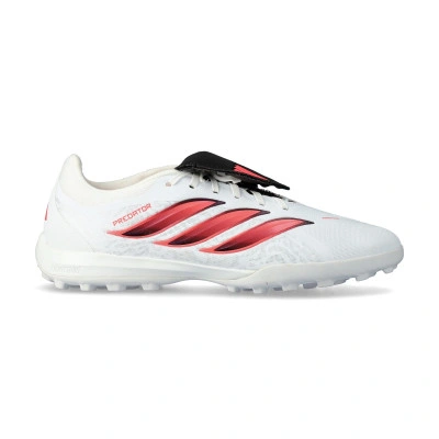 Predator League FT Turf Voetbalschoenen