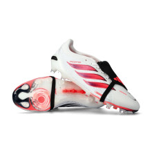 adidas Predator Pro FT AG Voetbalschoenen