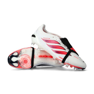 Predator Pro FT AG Voetbalschoenen