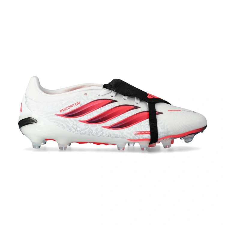 bota-adidas-predator-pro-ft-ag-white-tursol-core-black-1