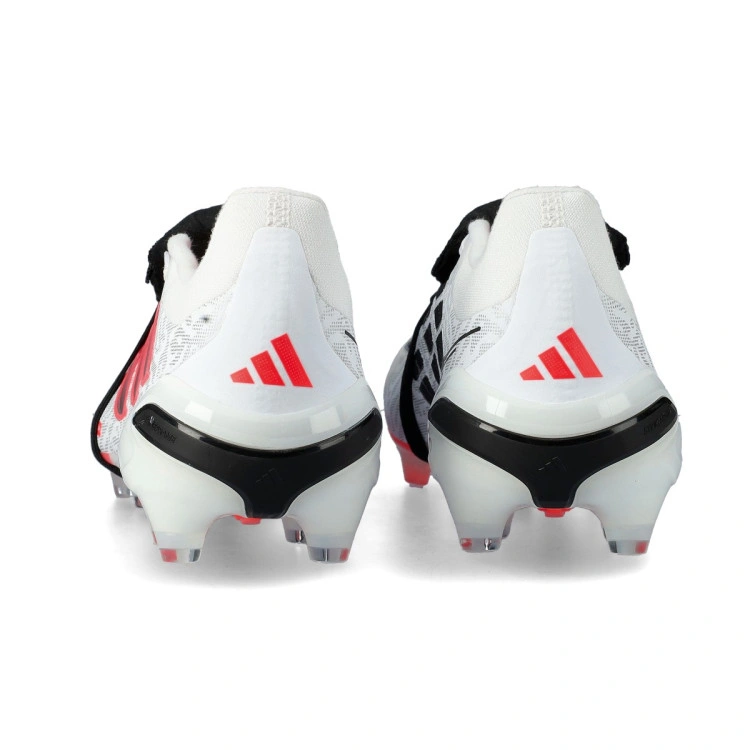 bota-adidas-predator-pro-ft-ag-white-tursol-core-black-4