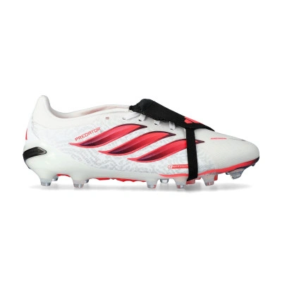 Predator Pro FT AG Voetbalschoenen