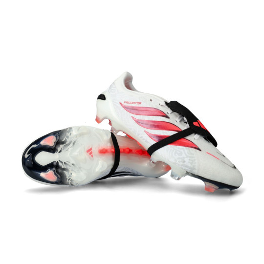 adidas Predator Pro FT FG Voetbalschoenen