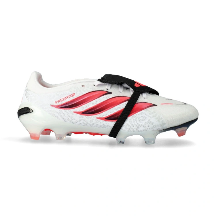 bota-adidas-predator-pro-ft-fg-blanco-1