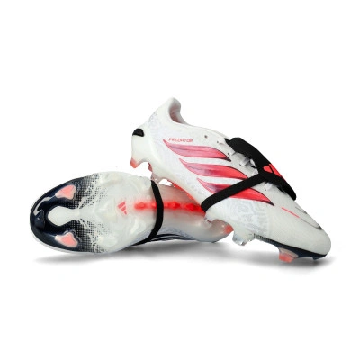 Predator Pro FT FG Voetbalschoenen