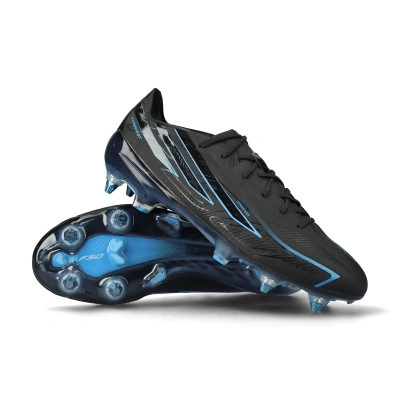 F50 Hyperfast Elite SG Voetbalschoenen