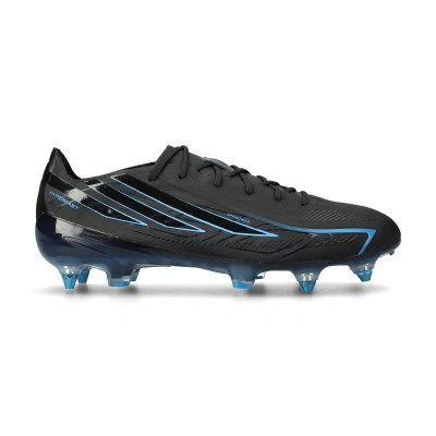 F50 Hyperfast Elite SG Voetbalschoenen