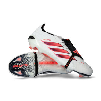 Predator Elite FT FG Voetbalschoenen