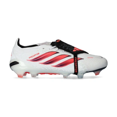 Predator Elite FT FG Voetbalschoenen