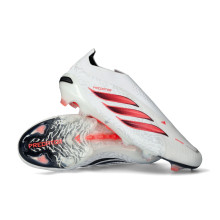 adidas Predator Elite LL FG Voetbalschoenen