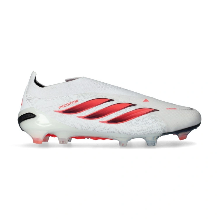bota-adidas-predator-elite-ll-fg-footwear-white-tursol-core-black-1