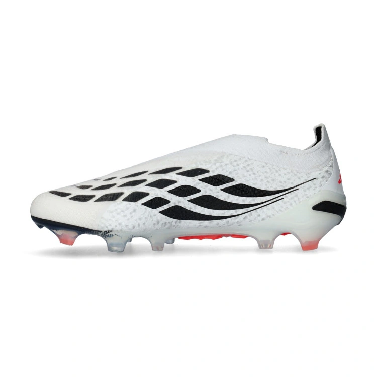 bota-adidas-predator-elite-ll-fg-footwear-white-tursol-core-black-2