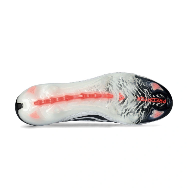 bota-adidas-predator-elite-ll-fg-footwear-white-tursol-core-black-3