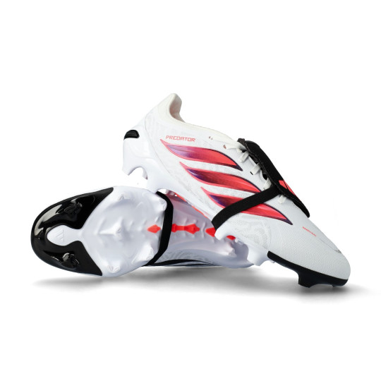 adidas Predator League FT FG Voetbalschoenen