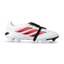Predator League FT FG-White-Tursol-Core Black