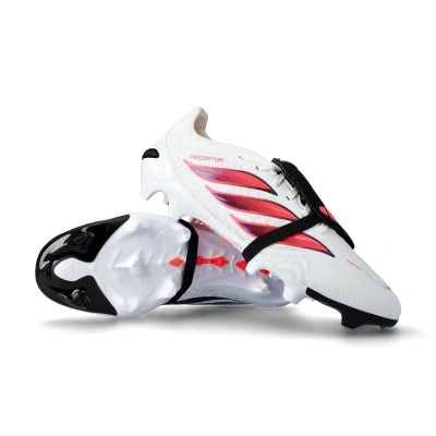 Predator League FT FG Voetbalschoenen