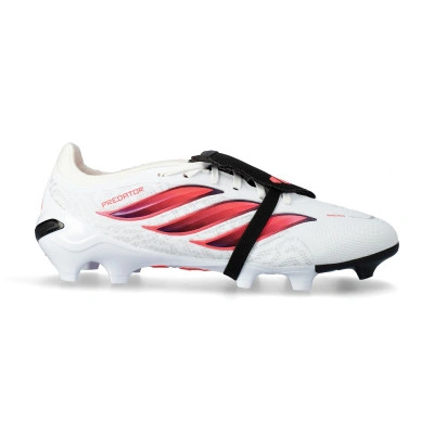 Predator League FT FG Voetbalschoenen