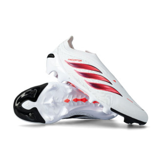 Predator League LL FG Voetbalschoenen