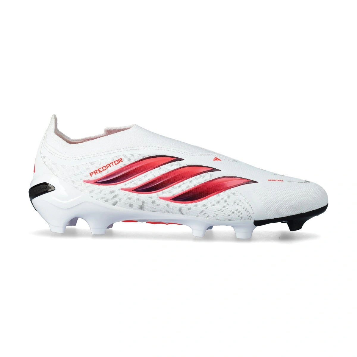 bota-adidas-predator-league-ll-fg-white-tursol-core-black-1