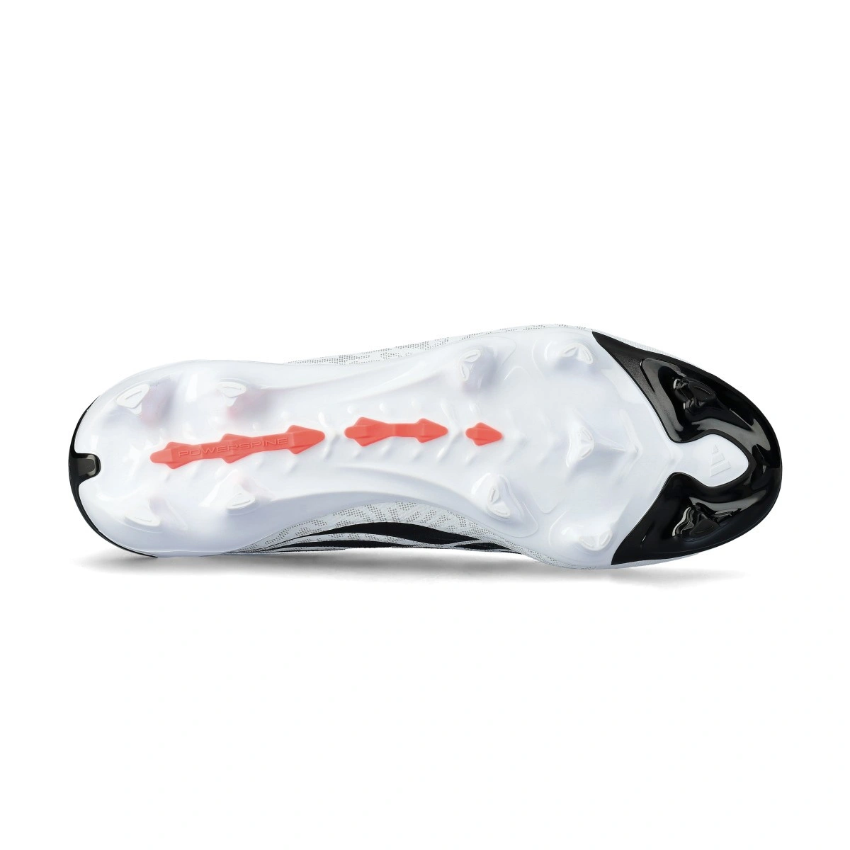 bota-adidas-predator-league-ll-fg-white-tursol-core-black-3