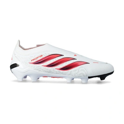 Predator League LL FG Voetbalschoenen