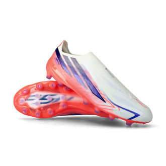 F50 Hyperfast Pro LL AG Voetbalschoenen