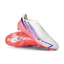 adidas F50 Hyperfast Pro LL FG Voetbalschoenen