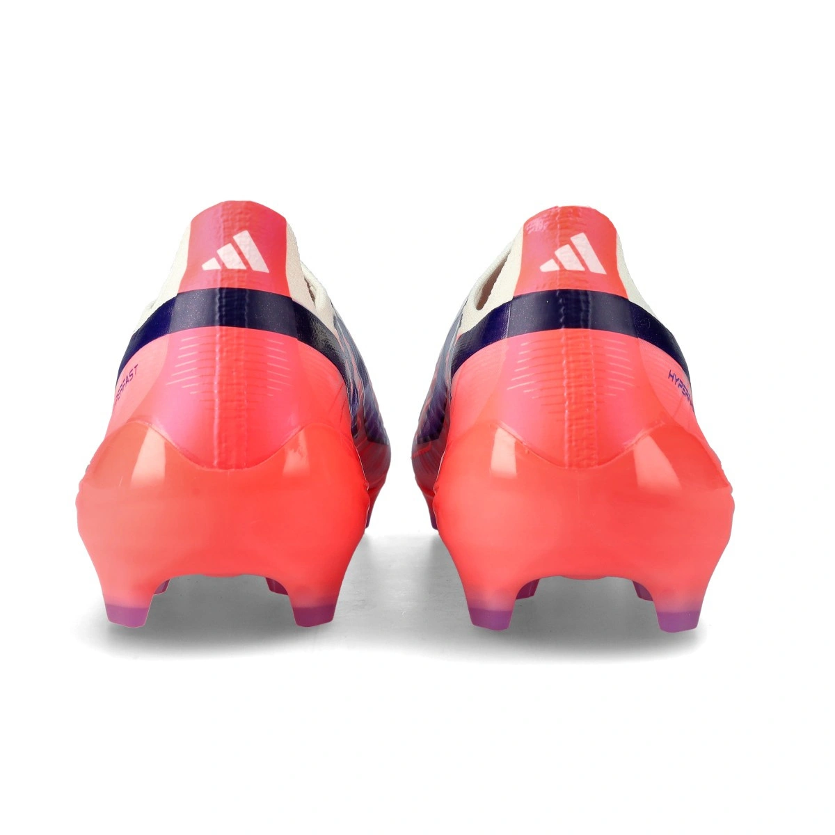 bota-adidas-f50-hyperfast-pro-ll-fg-blanco-4