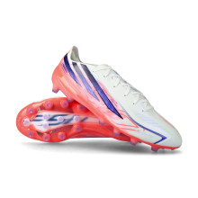 adidas F50 Hyperfast Pro AG Voetbalschoenen