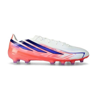 F50 Hyperfast Pro AG Voetbalschoenen