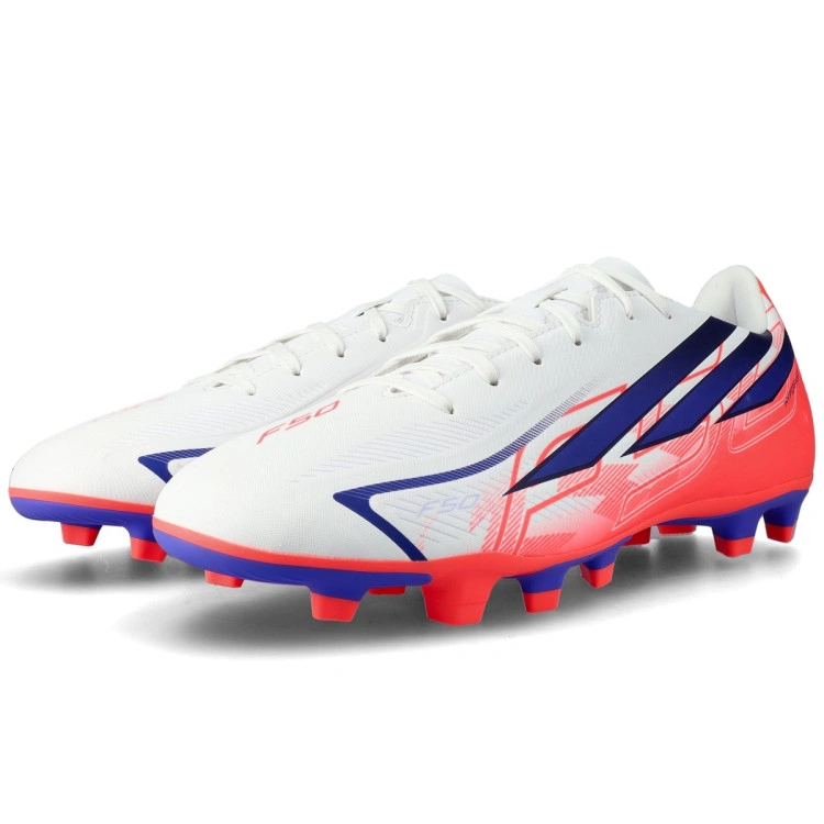 bota-adidas-f50-hyperfast-club-fg-mg-blanco-9