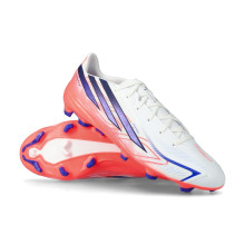 adidas F50 Hyperfast League FG Voetbalschoenen
