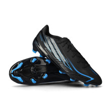 adidas F50 Hyperfast League FG Voetbalschoenen