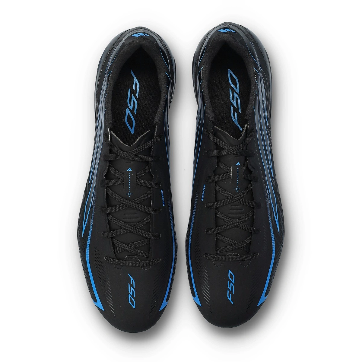bota-adidas-f50-hyperfast-league-fg-negro-5