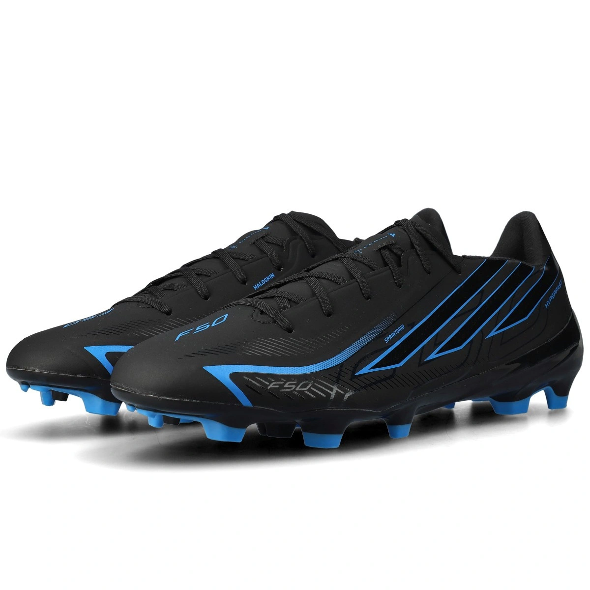 bota-adidas-f50-hyperfast-league-fg-negro-9