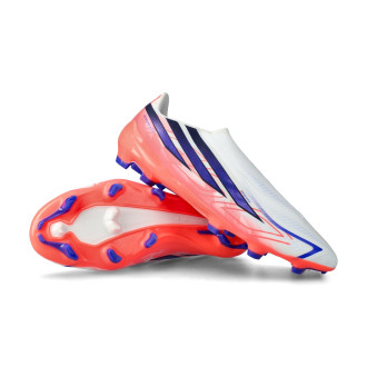 F50 Hyperfast League LL FG Voetbalschoenen