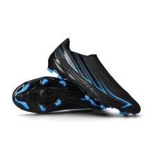 adidas F50 Hyperfast League LL FG Voetbalschoenen