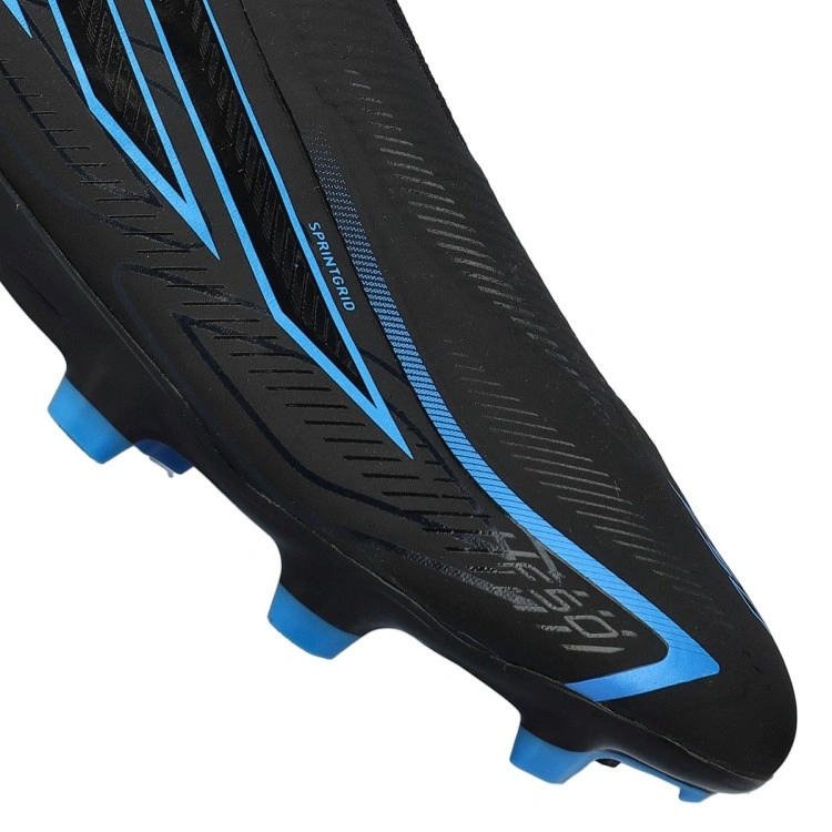 bota-adidas-f50-hyperfast-league-ll-fg-negro-6